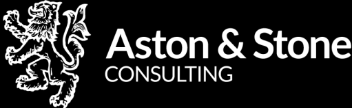 ASTON & STONE
